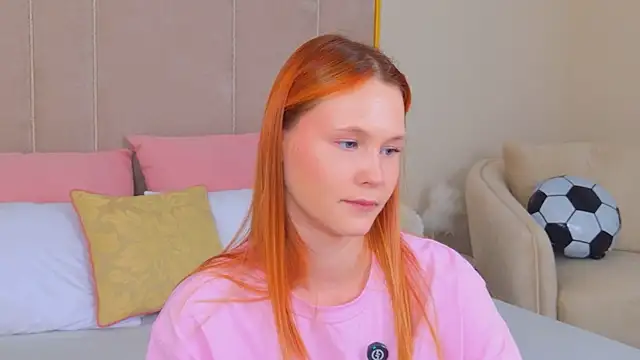 AmeliRoyse