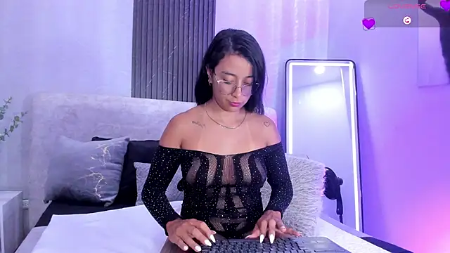 zoe_martins_ webcam