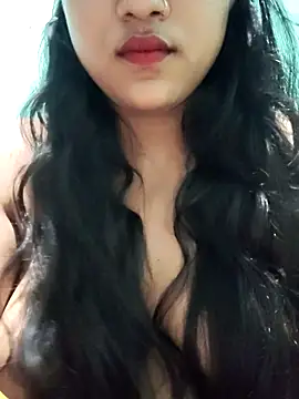 SugarWithSpice webcam
