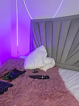 Fiorela_1 webcam