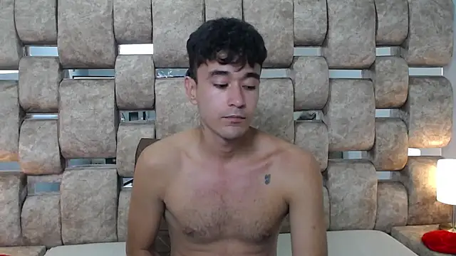 KathyAiden Live Web Cam Show