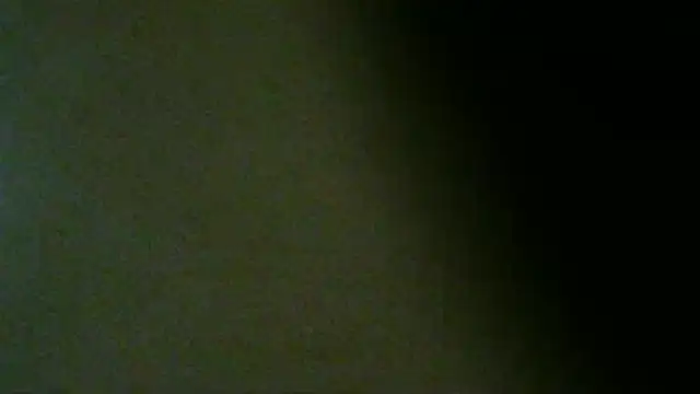 afayeyena webcam