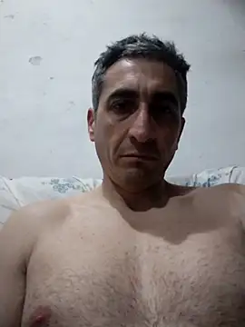 Alejandro83bsf Live Web Cam Show