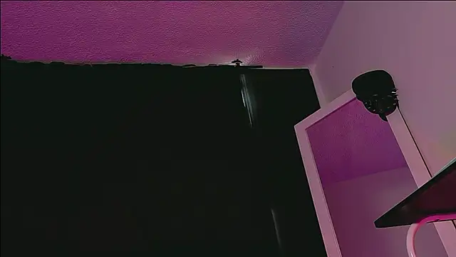 Neferet3 webcam