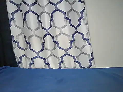 Shash_drip webcam