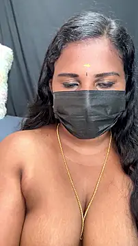 tamil_chn_cbe webcam
