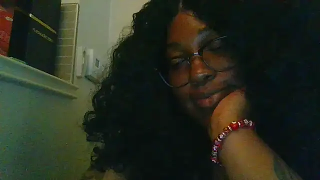 ShaBrimDaPornstar webcam