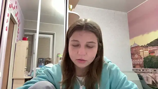HwaTrippel