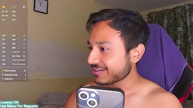 fuckkboy101