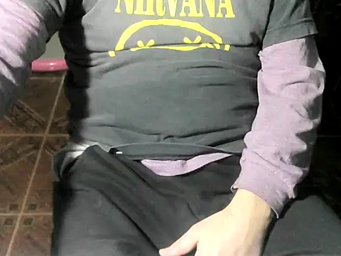OreCam