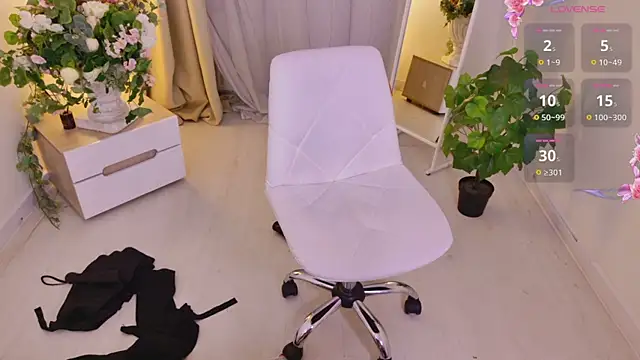 Oksi_Koxy