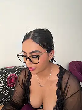 Aylin_Fox