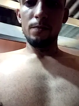 Costahot_16 webcam