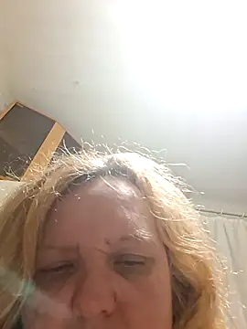 SonyaMarmeladx webcam