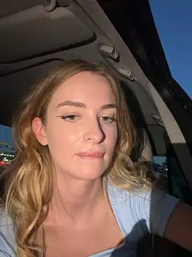 EvieEvans