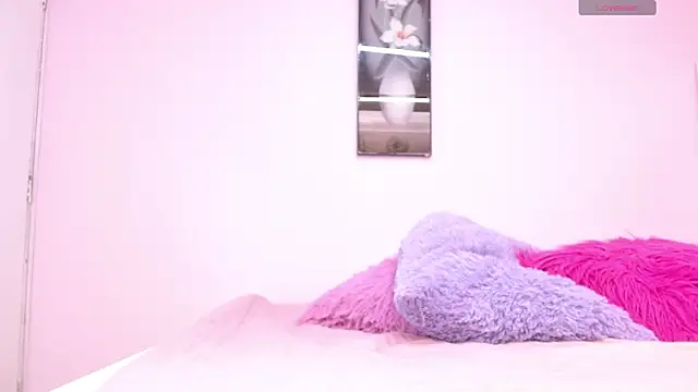 minene_mikami webcam