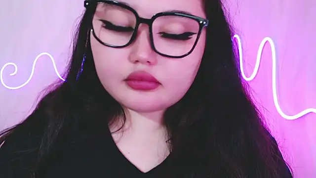 yourmermaidd webcam