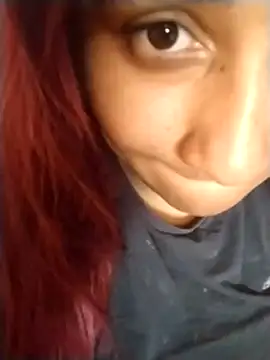 srtsara webcam