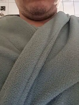 juanpa8453 webcam