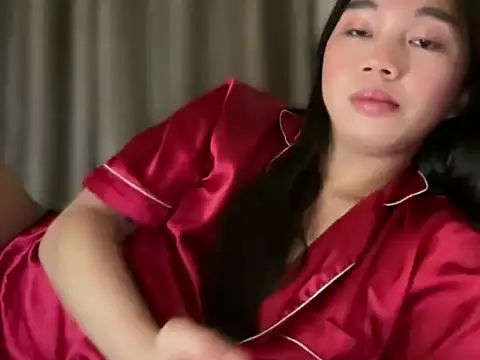 kath_cummer webcam