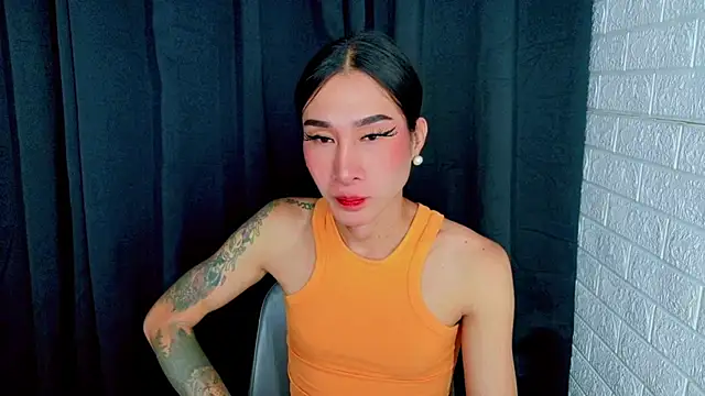 Transmedusaxxx webcam