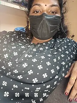 tamilsaisree webcam