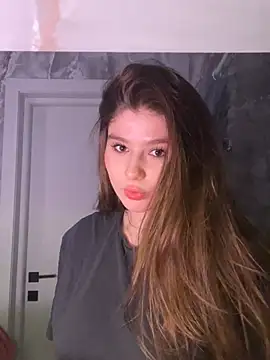 bogduzy webcam