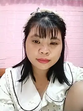 Xuka_lyss webcam