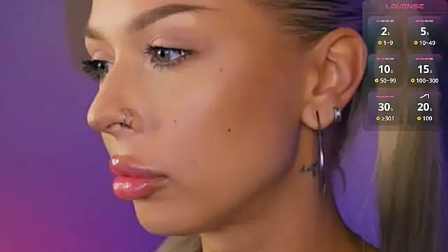 Alaska_Lane webcam