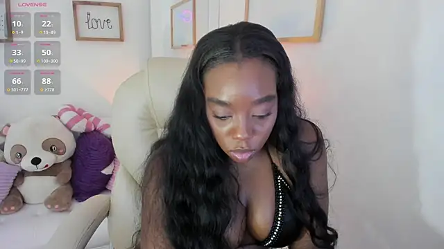 zobe_love webcam