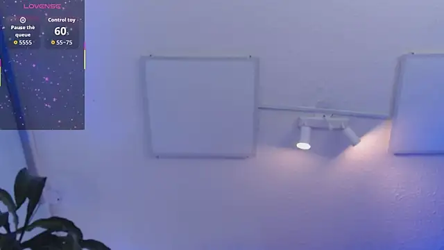 colete_milf webcam