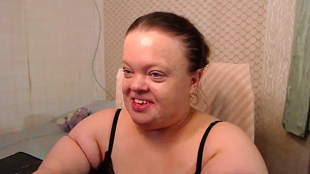 Janiffer_MiMi webcam