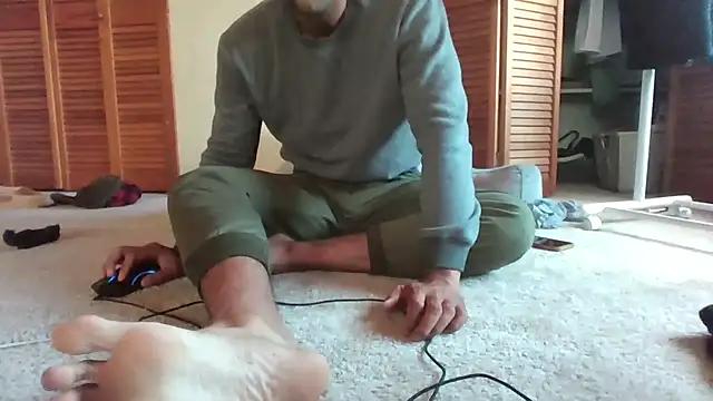 cashmasterzobistone webcam