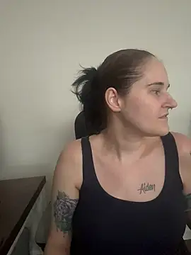 lolabunny9
