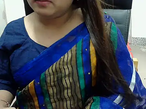 SexyRani2000 webcam