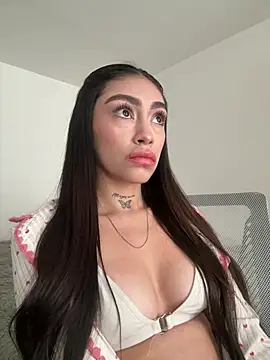Bonny_Eva webcam