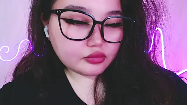 yourmermaidd webcam
