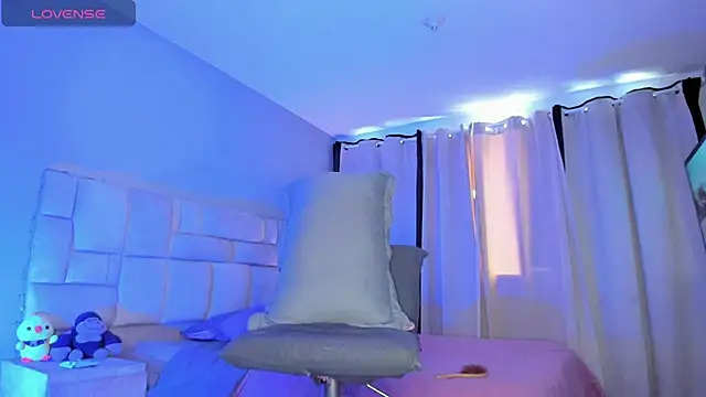 _Valery_tw webcam