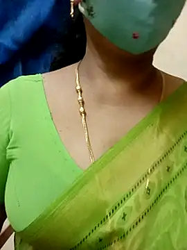 sushma26