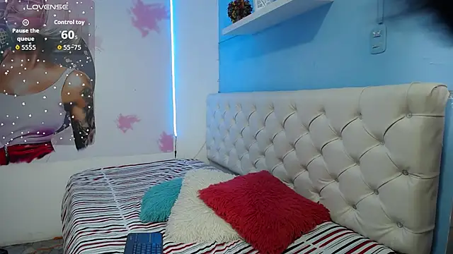valeria_martinez19 webcam