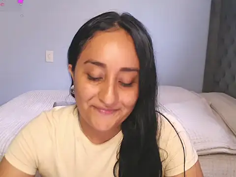 erotic_lov webcam