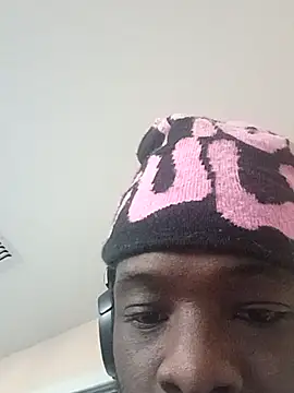 Keepemwett webcam