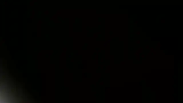 Saori_Price webcam