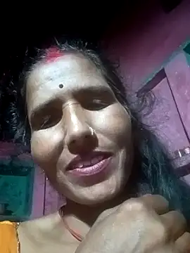 Cut_sweety67 webcam