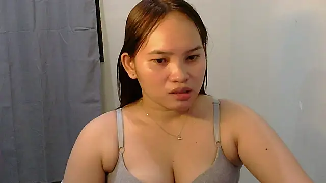 Fhwilloughbyxx webcam