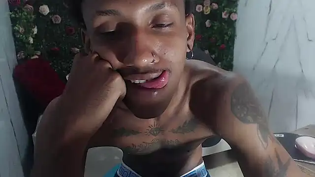 ManSant webcam