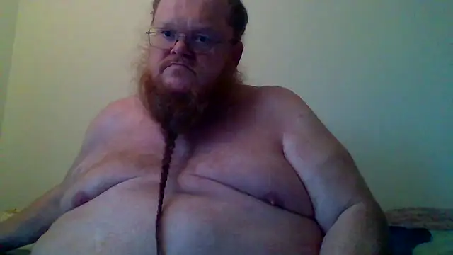 Kaappi1967 webcam