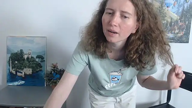 Sexy_MargoX_ webcam