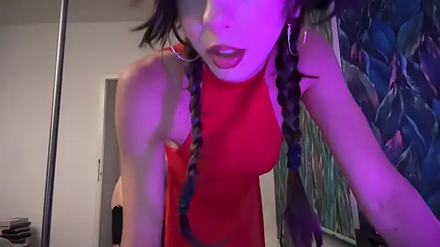 MistyParadiso