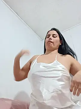 Cinthial39 webcam